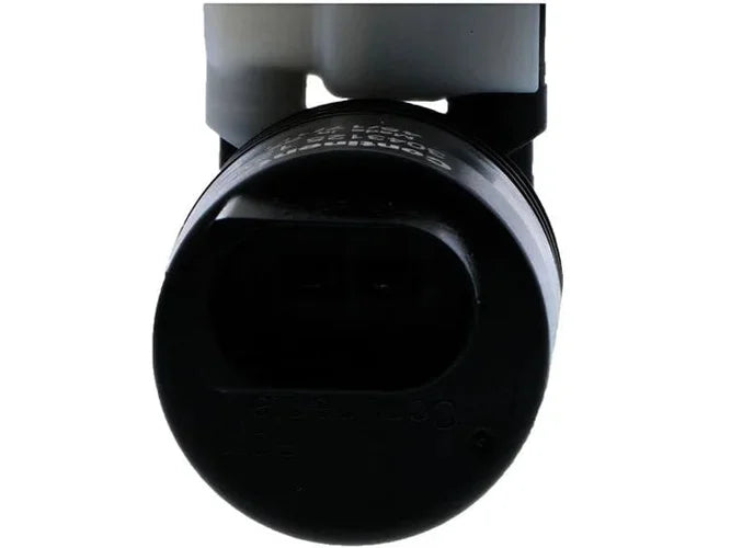 VDO Windshield Washer Pump 246-083-002-022Z - Additional View 5