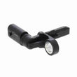 Load image into Gallery viewer, VEMO ABS Sensor fits 2024-2025 Mercedes-Benz Esprinter / 2019-2025 Mercedes-Benz Sprinter 1500 / 2019-2025 Mercedes-Benz Sprinter 2500 / 2019-2025 Mercedes-Benz Sprinter 3500 / 2019-2025 Mercedes-Benz Sprinter 3500XD