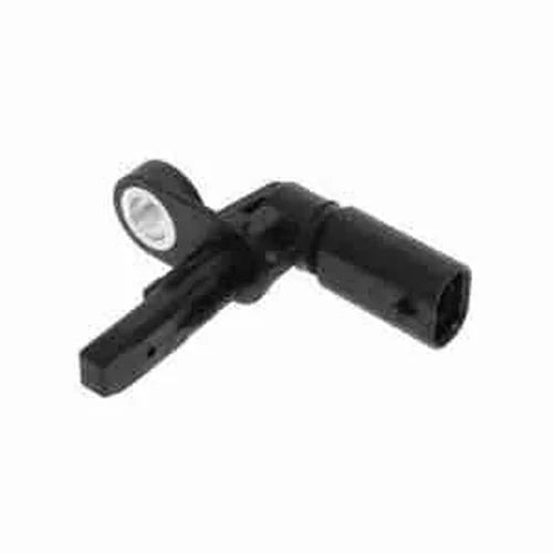 VEMO ABS Sensor fits 2024-2025 Mercedes-Benz esprinter / 2019-2025 Mercedes-Benz Sprinter 1500 / 2019-2025 Mercedes-Benz S...