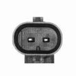 Load image into Gallery viewer, VEMO ABS Sensor fits 2024-2025 Mercedes-Benz esprinter / 2019-2025 Mercedes-Benz Sprinter 1500 / 2019-2025 Mercedes-Benz S...