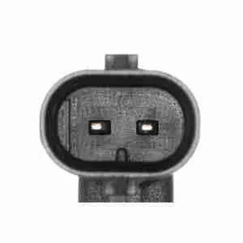 VEMO ABS Sensor fits 2024-2025 Mercedes-Benz esprinter / 2019-2025 Mercedes-Benz Sprinter 1500 / 2019-2025 Mercedes-Benz S...