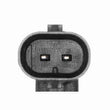 Load image into Gallery viewer, VEMO ABS Sensor fits 2024-2025 Mercedes-Benz esprinter / 2019-2025 Mercedes-Benz Sprinter 1500 / 2019-2025 Mercedes-Benz S...