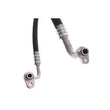 Load image into Gallery viewer, VEMO A/C Hose V30-20-0058 fits 2012-2019 Mercedes-Benz GL350 / GL450 / GL550 / GL63 Amg / GLE300D / GLE350 / GLE400 / GLE4...