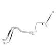 Load image into Gallery viewer, VEMO A/C Hose V30-20-0058 fits 2012-2019 Mercedes-Benz GL350 / GL450 / GL550 / GL63 Amg / GLE300D / GLE350 / GLE400 / GLE4...