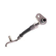 Load image into Gallery viewer, VEMO A/C Hose V30-20-0058 fits 2012-2019 Mercedes-Benz GL350 / GL450 / GL550 / GL63 Amg / GLE300D / GLE350 / GLE400 / GLE4...