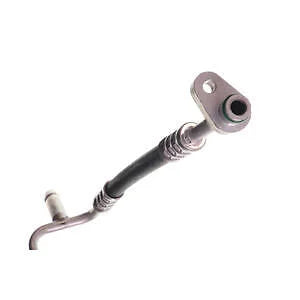 VEMO A/C Hose V30-20-0058 fits 2012-2019 Mercedes-Benz GL350 / GL450 / GL550 / GL63 Amg / GLE300D / GLE350 / GLE400 / GLE4...