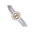 Load image into Gallery viewer, VEMO A/C Hose V30-20-0058 fits 2012-2019 Mercedes-Benz GL350 / GL450 / GL550 / GL63 Amg / GLE300D / GLE350 / GLE400 / GLE4...