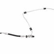 Load image into Gallery viewer, VEMO A/C Hose fits 2012-2018 BMW 228i, 228i xDrive, 320i, 320i xDrive, 328i, 328i xDrive, 428i, 428i Gran COUPE