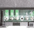 Load image into Gallery viewer, VEMO Actuator Motor V30-77-1036 fits 1998-2000 Mercedes-Benz ML320 / 1999-2000 Mercedes-Benz ML430 / 2000 Mercedes-Benz ML...