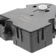 Load image into Gallery viewer, VEMO Actuator Motor V30-77-1036 fits 1998-2000 Mercedes-Benz ML320 / 1999-2000 Mercedes-Benz ML430 / 2000 Mercedes-Benz ML...