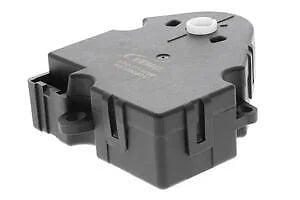 VEMO Actuator Motor V30-77-1036 fits 1998-2000 Mercedes-Benz ML320 / 1999-2000 Mercedes-Benz ML430 / 2000 Mercedes-Benz ML...