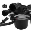 Load image into Gallery viewer, VEMO Air Injection Pump V50-63-0001