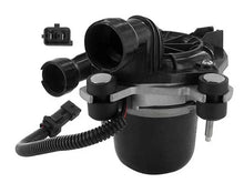 Load image into Gallery viewer, VEMO Air Injection Pump V50-63-0001