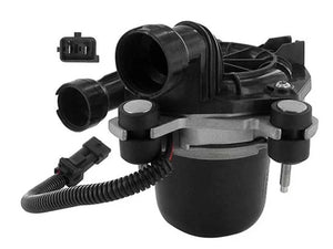 VEMO Air Injection Pump V50-63-0001