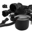 Load image into Gallery viewer, VEMO Air Injection Pump V50-63-0001