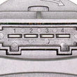 Load image into Gallery viewer, VEMO Blower Motor Resistor fits 2007-2024 Dodge / Mercedes-Benz / Porsche - Main Product View