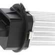 Load image into Gallery viewer, VEMO Blower Motor Resistor fits 2007-2024 Dodge / Mercedes-Benz / Porsche - Side View