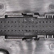 Load image into Gallery viewer, VEMO Control Unit fits 2015-2023 Mercedes-Benz C300 / C350E / C400 / C43 Amg / C450 Amg / C63 Amg / C63 Amg S / E300 - Mai...