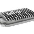Load image into Gallery viewer, VEMO Control Unit fits 2015-2023 Mercedes-Benz C300 / C350E / C400 / C43 Amg / C450 Amg / C63 Amg / C63 Amg S / E300 - Det...