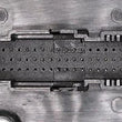 Load image into Gallery viewer, VEMO Control Unit fits 2015-2023 Mercedes-Benz C300 / C350E / C400 / C43 Amg / C450 Amg / C63 Amg / C63 Amg S / E300 - Mai...