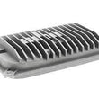 Load image into Gallery viewer, VEMO Control Unit fits 2015-2023 Mercedes-Benz C300 / C350E / C400 / C43 Amg / C450 Amg / C63 Amg / C63 Amg S / E300 - Det...