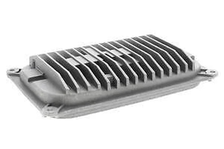 VEMO Control Unit fits 2015-2023 Mercedes-Benz C300 / C350E / C400 / C43 Amg / C450 Amg / C63 Amg / C63 Amg S / E300 - Det...
