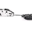 Load image into Gallery viewer, VEMO Door Lock Mechanism V20-85-0010 fits 2009-2016 BMW 528I / 528I xDrive / 535D / 535D xDrive / 535I / 535I xDrive / 550...