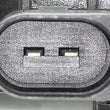 Load image into Gallery viewer, VEMO Door Lock Mechanism V20-85-0010 fits 2009-2016 BMW 528I / 528I xDrive / 535D / 535D xDrive / 535I / 535I xDrive / 550...