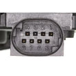 Load image into Gallery viewer, VEMO Door Lock Mechanism V20-85-0033 fits 2000 BMW 323I / 2001-2005 BMW 325I / 2001-2005 BMW 325XI / 2000 BMW 328I / 2001-...