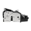 Load image into Gallery viewer, VEMO Door Lock Mechanism V20-85-0033 fits 2000 BMW 323i / 2001-2005 BMW 325i / 2001-2005 BMW 325xi / 2000 BMW 328i / 2001-2005 BMW 330i / 2001-2005 BMW 330xi