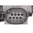 Load image into Gallery viewer, VEMO Door Lock Mechanism V20-85-0033 fits 2000 BMW 323I / 2001-2005 BMW 325I / 2001-2005 BMW 325XI / 2000 BMW 328I / 2001-...