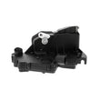 Load image into Gallery viewer, VEMO Door Lock Mechanism V20-85-0033 fits 2000 BMW 323i / 2001-2005 BMW 325i / 2001-2005 BMW 325xi / 2000 BMW 328i / 2001-2005 BMW 330i / 2001-2005 BMW 330xi