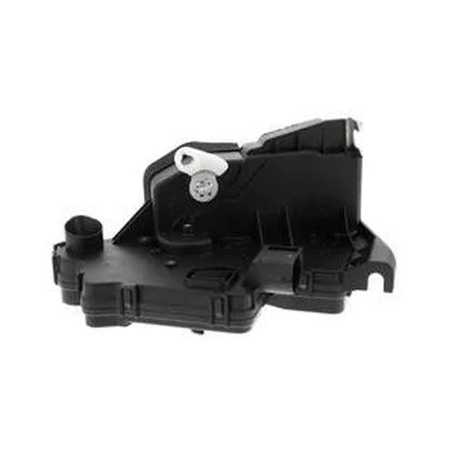 VEMO Door Lock Mechanism V20-85-0033 fits 2000 BMW 323i / 2001-2005 BMW 325i / 2001-2005 BMW 325xi / 2000 BMW 328i / 2001-2005 BMW 330i / 2001-2005 BMW 330xi