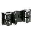 Load image into Gallery viewer, VEMO Door Window Switch V10-73-0255 fits 2012-2017 Volkswagen CC / 2011-2018 Volkswagen Jetta / 2015-2018 Volkswagen Passa...