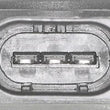 Load image into Gallery viewer, VEMO Engine Oil Level Sensor V20-72-5258 fits 2002-2019 BMW 1 Series M / 128I / 135I / 135IS / 325I / 325XI / 328I / 328I ...