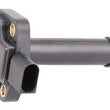 Load image into Gallery viewer, VEMO Engine Oil Level Sensor V20-72-5258 fits 2002-2019 BMW 1 Series M / 128I / 135I / 135IS / 325I / 325XI / 328I / 328I ...