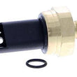 Load image into Gallery viewer, VEMO Fuel Pressure Sensor V20-72-0548-1 fits 2011 BMW 1 Series M / 2008-2010 BMW 135I / 2007-2010 BMW 335I / 2009-2010 BMW...