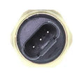 Load image into Gallery viewer, VEMO Fuel Pressure Sensor V20-72-0548-1 fits 2011 BMW 1 Series M / 2008-2010 BMW 135I / 2007-2010 BMW 335I / 2009-2010 BMW...