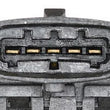 Load image into Gallery viewer, VEMO Fuel Pump Control Unit V95-71-0005 fits 1999-2014 Volvo C30 / C70 / S40 / S60 / S80 / V50 / V70 / XC70 - Main Product...