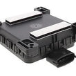 Load image into Gallery viewer, VEMO Fuel Pump Control Unit V95-71-0005 fits 1999-2014 Volvo C30 / C70 / S40 / S60 / S80 / V50 / V70 / XC70 - Side View