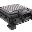 Load image into Gallery viewer, VEMO Fuel Pump Control Unit V95-71-0005 fits 1999-2014 Volvo C30 / C70 / S40 / S60 / S80 / V50 / V70 / XC70 - Detail View