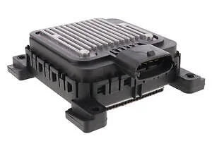 VEMO Fuel Pump Control Unit V95-71-0005 fits 1999-2014 Volvo C30 / C70 / S40 / S60 / S80 / V50 / V70 / XC70 - Detail View