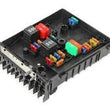 Load image into Gallery viewer, VEMO Fuse Block fits 2009-2013 Audi A3 / 2009-2011 Volkswagen Eos / 2009-2010 Volkswagen Jetta / 2009-2011 Volkswagen Tiguan
