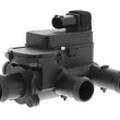 Load image into Gallery viewer, VEMO Heater Control Valve V30-77-1046 fits 2003-2021 Mercedes-Benz CL550 / CL600 / CL63 Amg / CL65 Amg / Maybach S550 / Ma...