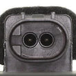 Load image into Gallery viewer, VEMO Heater Control Valve V30-77-1046 fits 2003-2021 Mercedes-Benz CL550 / CL600 / CL63 Amg / CL65 Amg / Maybach S550 / Ma...