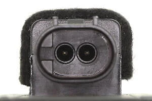 VEMO Heater Control Valve V30-77-1046 fits 2003-2021 Mercedes-Benz CL550 / CL600 / CL63 Amg / CL65 Amg / Maybach S550 / Ma...
