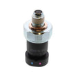 Load image into Gallery viewer, VEMO Oil Pressure Switch V50-72-0029