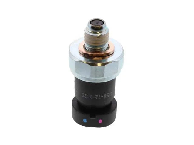 VEMO Oil Pressure Switch V50-72-0029