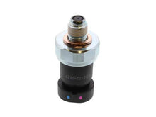 Load image into Gallery viewer, VEMO Oil Pressure Switch V50-72-0029