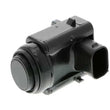 Load image into Gallery viewer, VEMO Parking Aid Sensor V40-72-0488